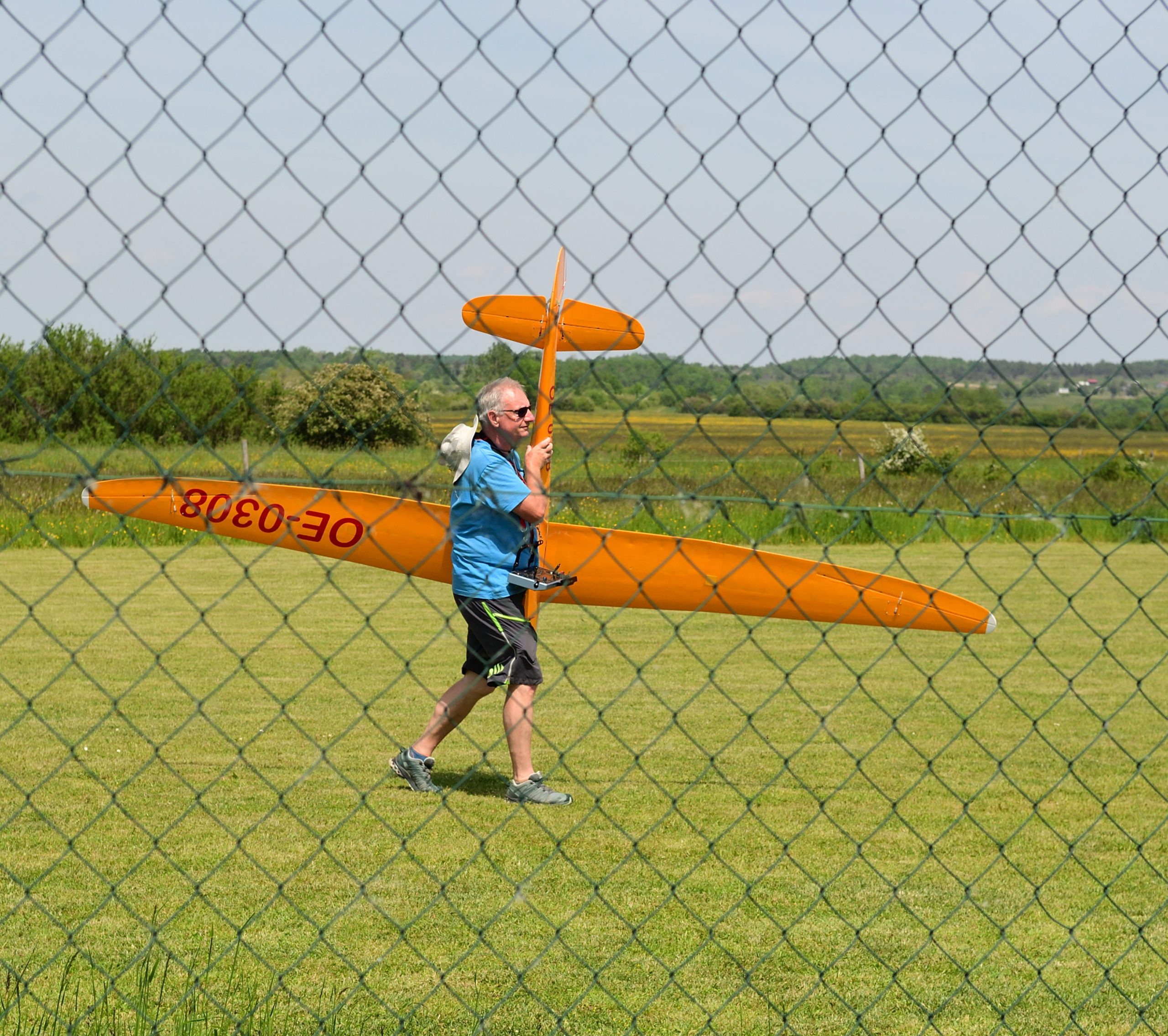 46. Modellflugtag Crawinkel 2026 Michael Becker_081_