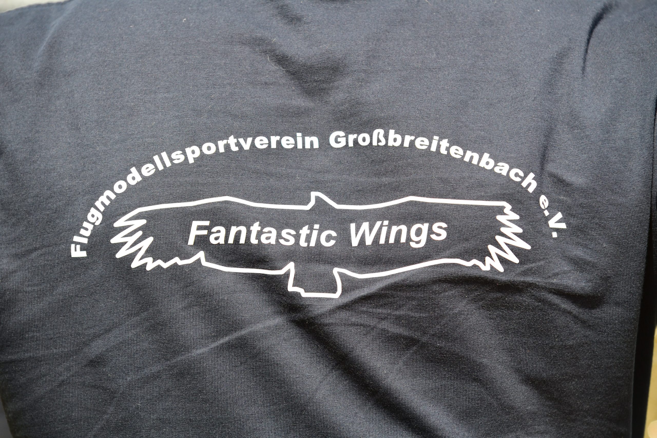 46. Modellflugtag Crawinkel 2026 Michael Becker_185_